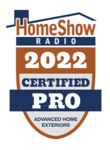 HomeShow Trusted Pro Badge 2022-AHE-01