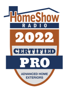 HomeShow Trusted Pro Badge 2022-AHE-01