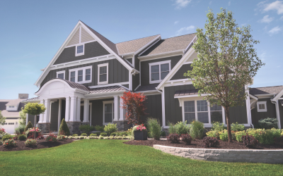 Unveiling the Superiority of James Hardie Siding: A Homeowner’s Guide