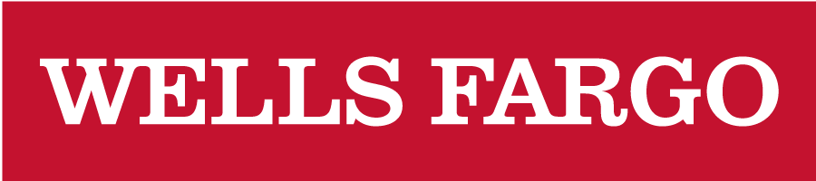 Well's Fargo Logo